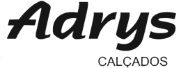 Adrys Calçados
