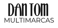 Dantom Multimarcas